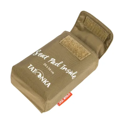 Сидушка Tatonka Foldable Seat Mat 26x34 (TAT 3235.331) - 3 - Robinzon.ua