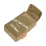 Сидушка Tatonka Foldable Seat Mat 26x34 (TAT 3235.331) - 3 - Robinzon.ua