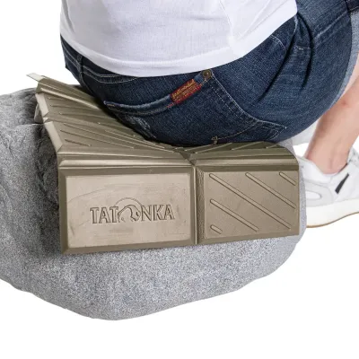 Сидушка Tatonka Foldable Seat Mat 26x34 (TAT 3235.331) - 4 - Robinzon.ua
