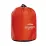 Чехол от дождя для рюкзака Tatonka Rain Cover 30-40, Red Orange (TAT 3116.211) - 1 - Robinzon.ua