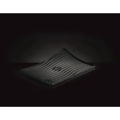 Термостойкий силиконовый коврик для бокового столика газового гриля Napoleon PRO 70123. - 2 - Robinzon.ua