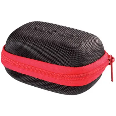 Газовая горелка Meva Spark (UKP14001) - 2 - Robinzon.ua