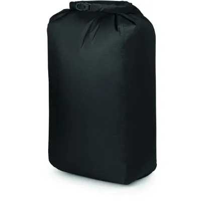 Гермомішок Osprey Ultralight DrySack 35L Black, 35 (843820156478) - 1 - Robinzon.ua