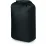 Гермомішок Osprey Ultralight DrySack 35L Black, 35 (843820156478) - 1 - Robinzon.ua
