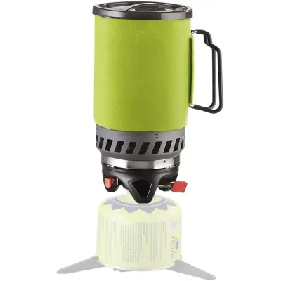 Система приготування їжі Meva Tripper (UKP21004) - 1 - Robinzon.ua