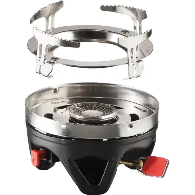 Система приготування їжі Meva Tripper (UKP21004) - 2 - Robinzon.ua