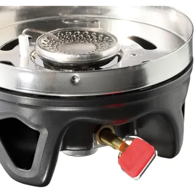 Система приготування їжі Meva Tripper (UKP21004) - 3 - Robinzon.ua