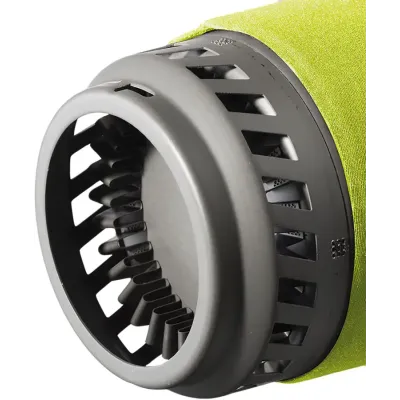 Система приготування їжі Meva Tripper (UKP21004) - 4 - Robinzon.ua