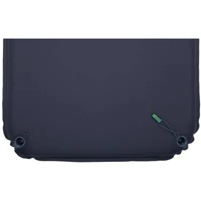 Самонадувний килимок Exped SIM COMFORT 5 LW, 197х65х5см, ruby red (7640277841079) - 6 - Robinzon.ua