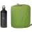 Самонадувной коврик Exped SIM Ultra 7.5 LW, 197х62х7.5см, lichen (7640277842922) - 3 - Robinzon.ua