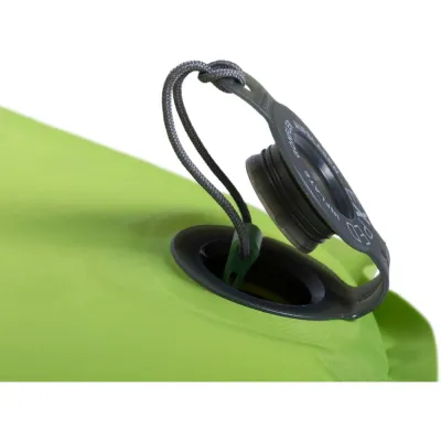 Самонадувной коврик Exped SIM Ultra 7.5 LW, 197х62х7.5см, lichen (7640277842922) - 5 - Robinzon.ua