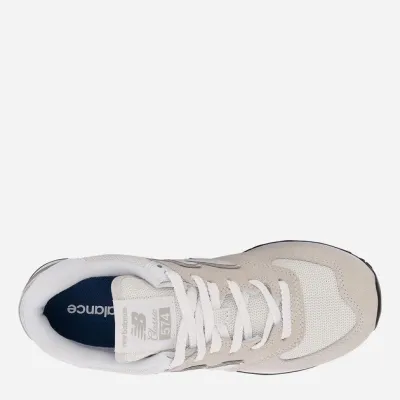 Женские Кроссовки New Balance 574 Серый 25.5 см 40 (WL574EVW-0002) - 2 Женские Кроссовки New Balance 574 Серый 25.5 см 40 (WL574EVW-0002) - 2 - Robinzon.ua