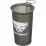 М’який Склянка Dynafit Race Cup 200 ml - 1 - Robinzon.ua