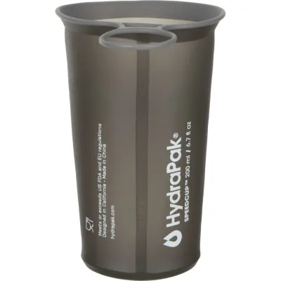 М’який Склянка Dynafit Race Cup 200 ml - 2 - Robinzon.ua