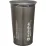 М’який Склянка Dynafit Race Cup 200 ml - 2 - Robinzon.ua
