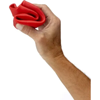 Миска Humangear FlexiBowl. Grey - 2 - Robinzon.ua