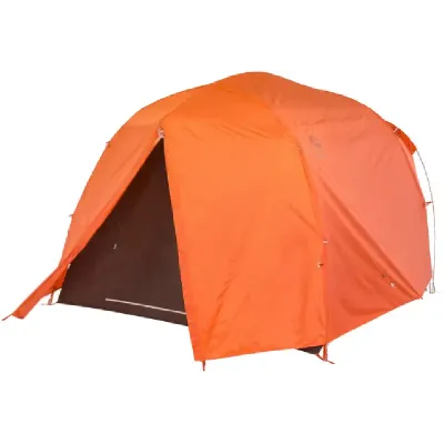 Палатка Big Agnes Bunk House 6 - 2 - Robinzon.ua