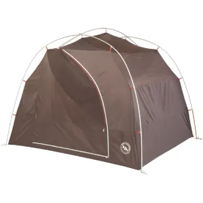 Палатка Big Agnes Bunk House 6 - 4 - Robinzon.ua