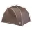 Палатка Big Agnes Bunk House 6 - 4 - Robinzon.ua