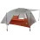 Палатка Big Agnes Copper Spur HV UL2 Long Orange - 2 - Robinzon.ua