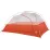 Палатка Big Agnes Copper Spur HV UL2 Long Orange - 5 - Robinzon.ua