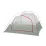 Палатка Big Agnes Copper Spur HV UL4 Olive green - 1 - Robinzon.ua