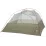 Палатка Big Agnes Copper Spur HV UL4 Olive green - 2 - Robinzon.ua