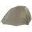 Палатка Big Agnes Copper Spur HV UL4 Olive green - 3 - Robinzon.ua