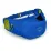 Поясна сумка Osprey Savu 2 Postal Blue (843820159592) - 1 - Robinzon.ua