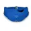 Поясна сумка Osprey Savu 2 Postal Blue (843820159592) - 2 - Robinzon.ua