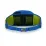 Поясна сумка Osprey Savu 2 Postal Blue (843820159592) - 3 - Robinzon.ua