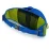 Поясна сумка Osprey Savu 2 Postal Blue (843820159592) - 4 - Robinzon.ua