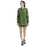 Сорочка Turbat Madeira Hemp Wmn - 2 - Robinzon.ua