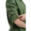 Сорочка Turbat Madeira Hemp Wmn - 5 - Robinzon.ua