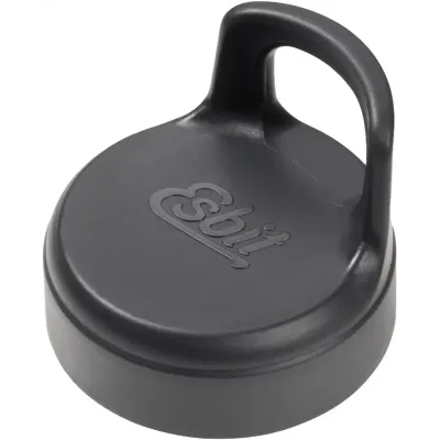 Термогорнятко Esbit WM450TL-PB, Polar Blue, 450 мл (WM450TL-PB) - 2 Термогорнятко Esbit WM450TL-PB, Polar Blue, 450 мл (WM450TL-PB) - 2 - Robinzon.ua