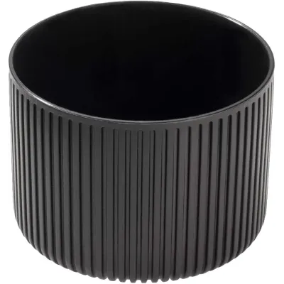 Термос Esbit VF1000TL-DG, black, 1 л (VF1000TL-DG) - 2 - Robinzon.ua