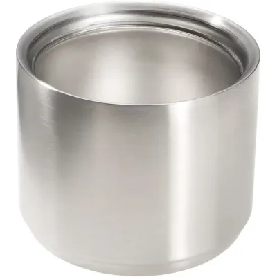 Термос Esbit VF1000TL-DG, black, 1 л (VF1000TL-DG) - 3 - Robinzon.ua