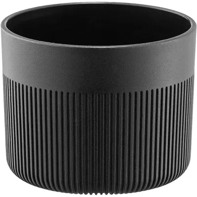 Термос Esbit VF750SC-BK Black, 0.75 л (4260149872050) - 2 - Robinzon.ua