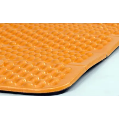 Каремат Exped Flexmat LW - 1 - Robinzon.ua