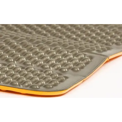 Каремат Exped Flexmat LW - 2 - Robinzon.ua