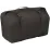 Компресійний мішок Osprey StraightJacket CompSack 12L, Black (843820156393) - 1 - Robinzon.ua
