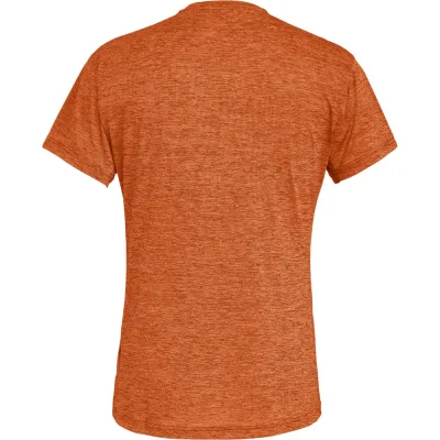 Футболка Salewa Puez Melange Dry - 2 - Robinzon.ua