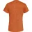 Футболка Salewa Puez Melange Dry - 2 - Robinzon.ua