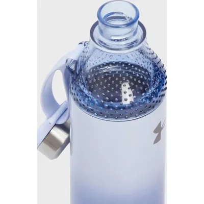 Бутылка  UA Infinity Glitter Starlight 22oz фиолетовый Уни 650 мл UA71210-70078 - 1 - Robinzon.ua