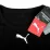 Футболка Puma teamRISE Jersey Jr черный Дет  128 см 704938-03 128 - 2 - Robinzon.ua