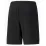 Шорти Puma teamRISE Short чорний Чол 3XL 704942-04 3XL - 1 - Robinzon.ua