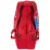 Сумка для ракеток Yonex BAG92426 Pro Tournament Bag (6 pcs) (Scarlet) BA92426 Scarlet - 1 - Robinzon.ua
