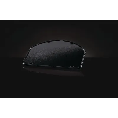 Чавунна планча для вугільних грилів Napoleon 57 см 56083 - 1 Чавунна планча для вугільних грилів Napoleon 57 см 56083 - 1 - Robinzon.ua