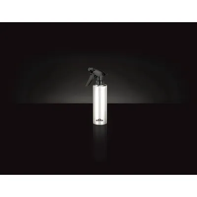 Распылитель для масла из нержавеющей стали Napoleon 62047. - 3 - Robinzon.ua