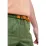 Шорти Turbat Goa Hemp Mns - 2 - Robinzon.ua